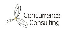 Consulting
